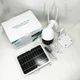 Камера для уличной охраны SF-W08-03 SOLAR PANEL 3 Мп UKC EW-46 - изображение 3