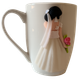 Чашка Limited Edition Dream Bride JSD12 - изображение 1