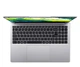 Ноутбук Acer Aspire Lite 16 i5-1334U/32GB/512/Win11 (AL16-54P || NX.D73EP.003) - изображение 4
