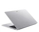 Ноутбук Acer Aspire Lite 16 i5-1334U/32GB/512/Win11 (AL16-54P || NX.D73EP.003) - изображение 5