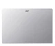 Ноутбук Acer Aspire Lite 16 i5-1334U/32GB/512/Win11 (AL16-54P || NX.D73EP.003) - изображение 6