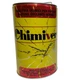 Масляно-уретановый паркетный лак Chimiver Oil Wood Traffik полумат 5л - изображение 2