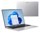 Ноутбук Acer Aspire Lite 16 i5-1334U/16GB/2TB/Win11 (AL16-54P || NX.D73EP.003) - изображение 1