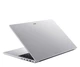 Ноутбук Acer Aspire Lite 16 i5-1334U/16GB/2TB/Win11 (AL16-54P || NX.D73EP.003) - изображение 5