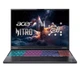 Ноутбук Acer Nitro 16 AI Ryzen AI 7-350/64GB/1TB/Win11 RTX5070Ti (AN16-61 || NH.QZTEP.001) - изображение 3