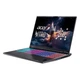 Ноутбук Acer Nitro 16 AI Ryzen AI 7-350/16GB/1TB/Win11 RTX5070Ti (AN16-61 || NH.QZTEP.001) - изображение 4