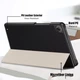 Чохол - книжка Custer Flip Cover для Lenovo Tab One / Lenovo K9 black - зображення 2