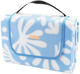 Пікніковий килимок Spokey Breeze XL 210 x 150 см (5905339459022) - зображення 7