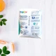 Підгузки Lupilu Skin Care 1 2-5кг 23шт - изображение 3