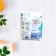 Підгузки Lupilu Skin Care 1 2-5кг 23шт - изображение 4