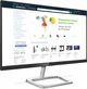 Монитор 23.8" Philips E-Line 246E9QSB/00/01 - изображение 2