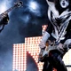 Постер КИСС, KISS, A3 30×42 см (id1449) - изображение 2