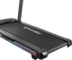 Електрична бігова доріжка Spokey Selena 946153 (5905339461537) - зображення 6