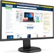 Монитор 27" Philips E-Line 272B8QJEB/00 - изображение 2