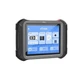 Автосканер XTOOL XT90 (9,7", 4/128Gb, DoIP, CAN FD) для легковых автомобилей - изображение 2