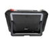 Автосканер XTOOL XT90 (9,7", 4/128Gb, DoIP, CAN FD) для легковых автомобилей - изображение 3