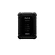 Автосканер ZENITH Z7 PRO (10", 4/64Gb, CAN FD, DoIP, J2534, OEM KIA/Hyundai, 2 года бесплатных обновлений) - изображение 5
