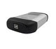 Автосканер XTOOL XT90 (9,7", 4/128Gb, DoIP, CAN FD) для легковых автомобилей - изображение 7