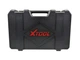 Автосканер XTOOL XT90 (9,7", 4/128Gb, DoIP, CAN FD) для легковых автомобилей - изображение 10