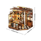 Бук Нук Kits Henry's Chocolate DG174 - изображение 6