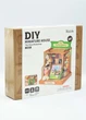 Бук Нук Kits The Muse Bookshop DS040 - изображение 6