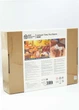 Бук Нук Kits Leisure Time Tea Room DG171 - Robotime - (6946785123197) - изображение 8