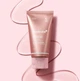 Коллагеновая ночная маска - плёнка Medicube Collagen Night Wrapping Mask, 75 ml - изображение 3
