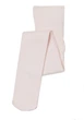 Колготки хлопковые для девочки H&M 0293433046 122-128 см (6-8 years) Розовый - изображение 1