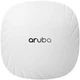 Точка доступу Wi-Fi HP AP-505 (R2H28A) (R2H28A) - зображення 1