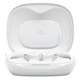 Наушники JBL Sense Lite White (JBLSENSELITEWHT) - изображение 5