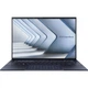 Ноутбук ASUS ExpertBook B9 B9403CVAR-KM0694X (90NX05W1-M00YP0) - изображение 1
