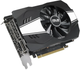 ASUS GeForce GTX 1060 Phoenix 3GB GDDR5 192bit DVI HDMI Б/В - изображение 1