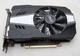 ASUS GeForce GTX 1060 Phoenix 3GB GDDR5 192bit DVI HDMI Б/В - изображение 2