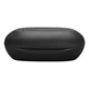 Наушники JBL Sense Lite Black (JBLSENSELITEBLK) - изображение 5
