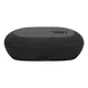 Наушники JBL Sense Lite Black (JBLSENSELITEBLK) - изображение 6