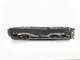 Gigabyte GeForce GTX 1060 WF OC 6GB GDDR5 192bit DVI HDMI Б/В - зображення 3