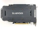 Gigabyte GeForce GTX 1060 WF OC 6GB GDDR5 192bit DVI HDMI Б/В - зображення 5