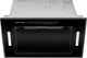 Витяжка Gunter&Hauer ATALA 1060 GL Inverter - изображение 1