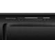 Витяжка Gunter&Hauer ATALA 1060 GL Inverter - изображение 5