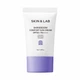 Зволожувальний сонцезахисний крем SKIN&LAB Barrierderm Comfort Suncream, 50 ml - изображение 1