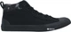 Кеды Converse Chuck Taylor All Star Street 161464C 44 (10) 28.5 см (888755717738) - изображение 1