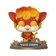 Игровая фигурка Funko POP! серии Zodiac – Стрелец - изображение 2