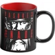 Кружка Assassin's Creed Shadows Naoe & Yasuke (5908305247616) - изображение 1