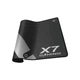 Килимок для мишки A4Tech XP-70L Black (4711421973267) - зображення 2