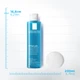 Лосьон La Roche-Posay Effaclar для очищения и сужения пор 200 мл (3433422408159) - изображение 3