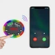 Автомобильный трансмиттер с Bluetooth, FM, 2хUSB 3.1A, CTC-109 - изображение 6