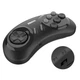 Игровая приставка с беспроводными джойстиками Game Controller SG800 - изображение 8
