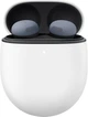 Беспроводные TWS наушники Google Pixel Buds Pro 2 (Moonstone) - изображение 1