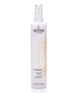Двухфазный спрей с молочными протеинами Envie Luxury Milk Protein 250 мл - изображение 1