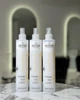 Двухфазный спрей с молочными протеинами Envie Luxury Milk Protein 250 мл - изображение 2